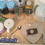 Invergarry Only For Adults Vendégház Windermere