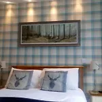 Vendégház Invergarry Only For Adults 4*