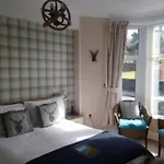 Invergarry Only For Adults