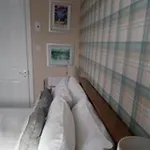 Vendégház Invergarry Only For Adults