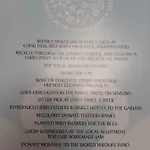 Invergarry Only For Adults Windermere