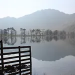 Invergarry Only For Adults 4*