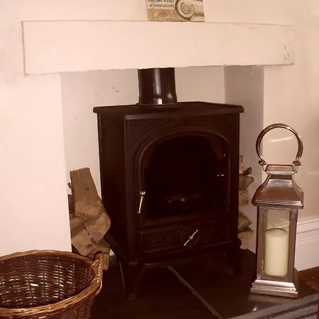 Guest house Invergarry Only For Adults Windermere