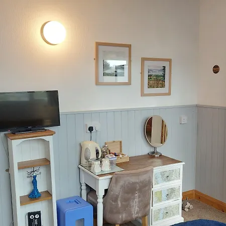 Invergarry Only For Adults Windermere