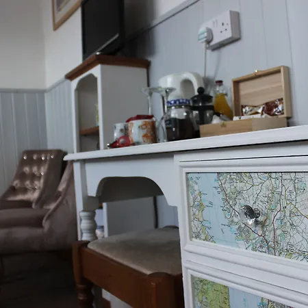 Invergarry Only For Adults Windermere