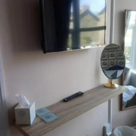 Invergarry Only For Adults 4* Windermere